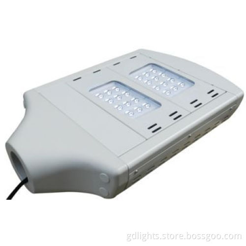 80w-200w LED stree light(More order,more discounts)